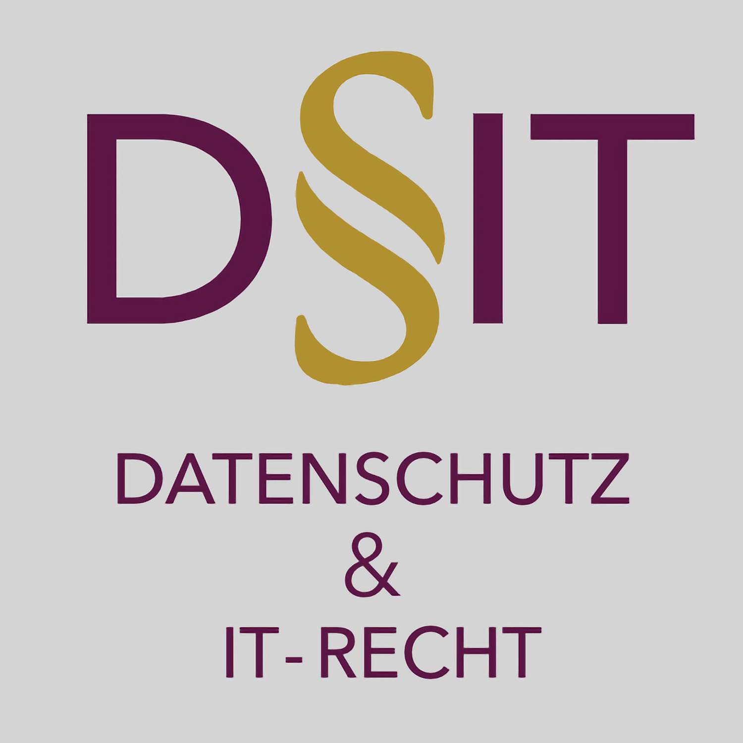 D§IT – Datenschutz & IT-Recht